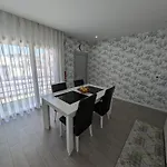 펜션 Casa Do Guilhim *