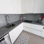 Casa Do Guilhim *