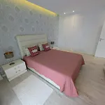 Casa Do Guilhim 펜션 *