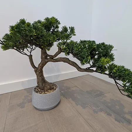 בית נופש Casa Do Guilhim נאזרה