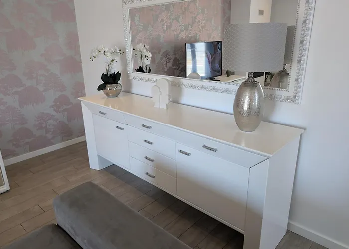 Casa Do Guilhim בית נופש