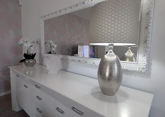 Casa Do Guilhim בית נופש *