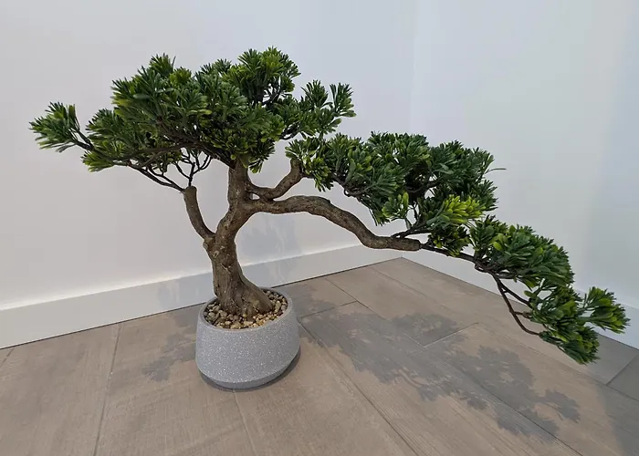 בית נופש Casa Do Guilhim נאזרה