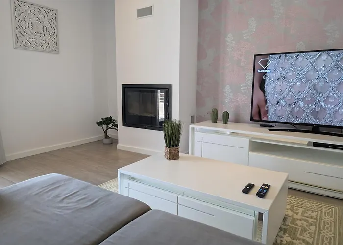 Casa Do Guilhim בית נופש נאזרה