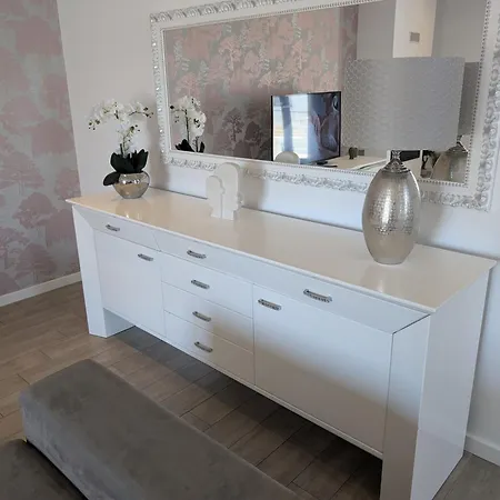 Casa Do Guilhim 度假居