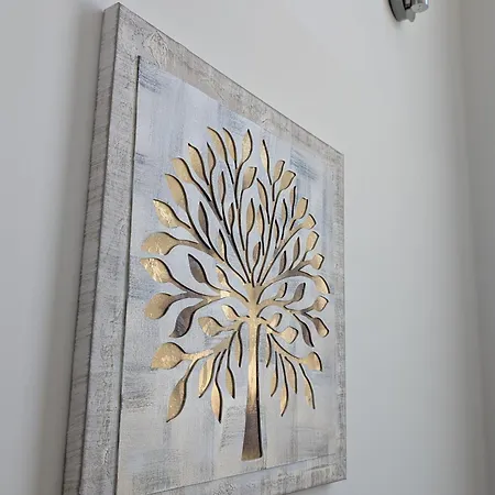 度假居 Casa Do Guilhim *