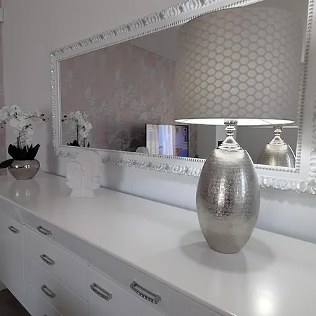 Casa Do Guilhim 度假居 *