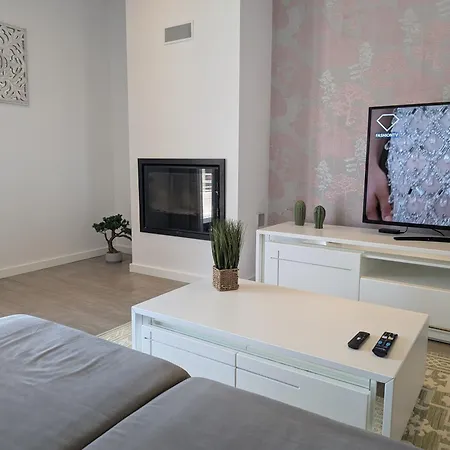 Casa Do Guilhim 度假居 纳扎雷