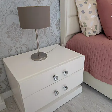 Casa Do Guilhim * 纳扎雷