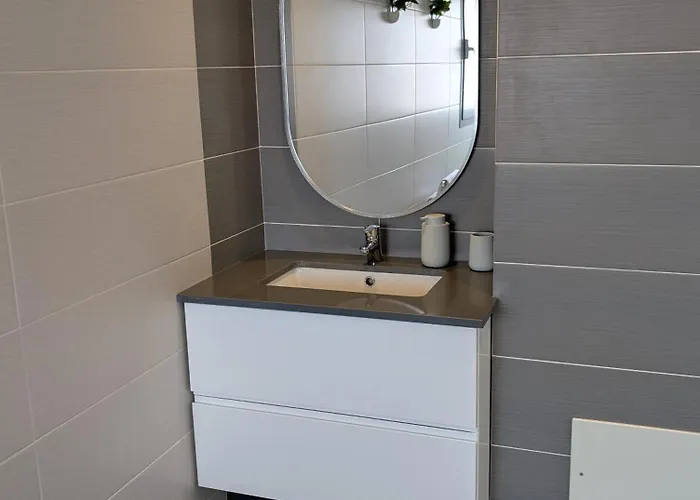 Casa Do Guilhim * Ναζαρέ