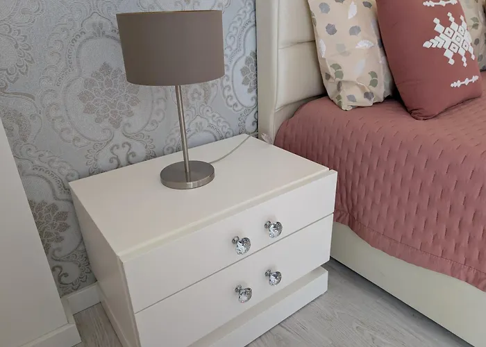 Casa Do Guilhim * Ναζαρέ